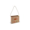 Sac en carton 32x16x24cm