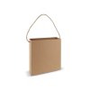 Sac en carton 35x35x11cm