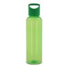 Bouteille Loop R-PET 600ml