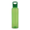 Bouteille Loop R-PET 600ml