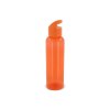 Bouteille Loop R-PET 600ml
