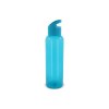 Bouteille Loop R-PET 600ml