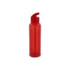 Bouteille Loop R-PET 600ml