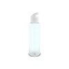 Bouteille Loop R-PET 600ml