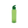 Bouteille Loop R-PET 600ml