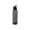 Bouteille Loop R-PET 600ml