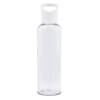 Bouteille Loop transparent R-PET 600ml