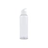 Bouteille Loop transparent R-PET 600ml
