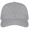 Casquette extensible Manu à 5 panneaux