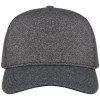 Casquette extensible Manu à 5 panneaux