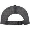 Casquette extensible Manu à 5 panneaux