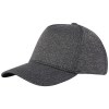 Casquette extensible Manu à 5 panneaux