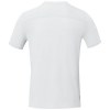 T-shirt Borax à manches courtes et en cool fit recyclé GRS pour homme