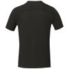 T-shirt Borax à manches courtes et en cool fit recyclé GRS pour homme