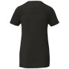 T-shirt Borax à manches courtes et en cool fit recyclé GRS pour femme
