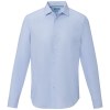 Chemise Cuprite à manches longues pour homme