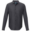 Chemise Cuprite à manches longues pour homme