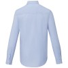 Chemise Cuprite à manches longues pour homme