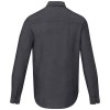 Chemise Cuprite à manches longues pour homme