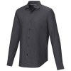 Chemise Cuprite à manches longues pour homme