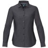 Chemise Cuprite à manches longues pour femme