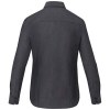 Chemise Cuprite à manches longues pour femme