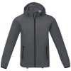 Veste légère Dinlas pour homme