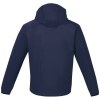 Veste légère Dinlas pour homme