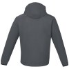Veste légère Dinlas pour homme