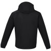 Veste légère Dinlas pour homme