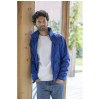 Veste légère Dinlas pour homme