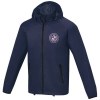 Veste légère Dinlas pour homme