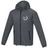 Veste légère Dinlas pour homme