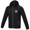 Veste légère Dinlas pour homme