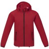 Veste légère Dinlas pour homme