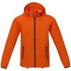 Veste légère Dinlas pour homme