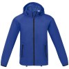 Veste légère Dinlas pour homme
