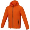 Veste légère Dinlas pour homme