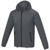 Veste légère Dinlas pour homme