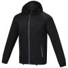 Veste légère Dinlas pour homme