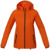 Veste légère Dinlas pour femme