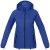Veste légère Dinlas pour femme