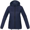 Veste légère Dinlas pour femme
