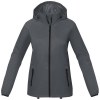 Veste légère Dinlas pour femme