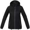 Veste légère Dinlas pour femme