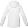 Veste légère Dinlas pour femme