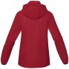 Veste légère Dinlas pour femme