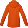 Veste légère Dinlas pour femme