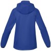 Veste légère Dinlas pour femme