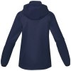 Veste légère Dinlas pour femme